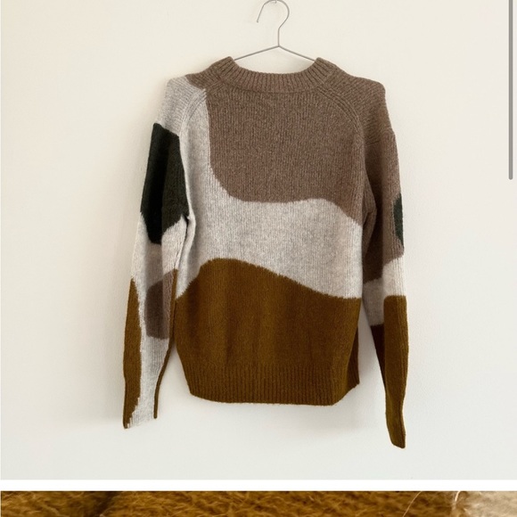 Everlane cashmere sweater - Picture 5 of 8